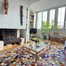 Vente Maison Mérignac