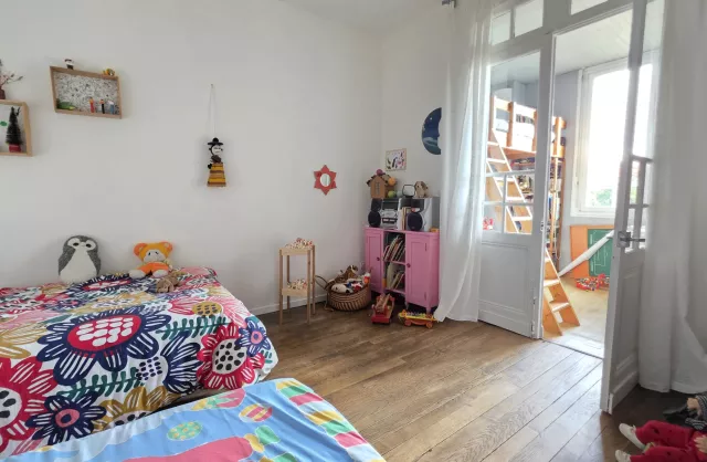 Vente Maison Mérignac