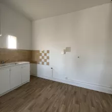 Location Appartement Bordeaux