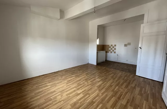 Location Appartement Bordeaux