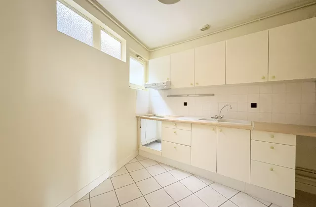 Vente Appartement Bordeaux Centre