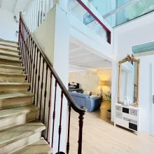 Vente Maison Bordeaux