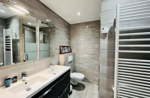 Vente Maison Bordeaux