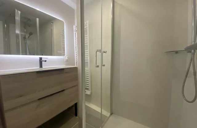 Location Appartement Bordeaux Centre