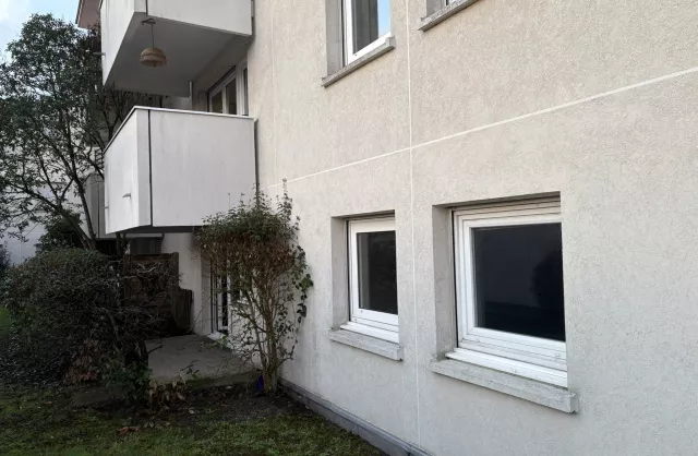 Vente Appartement Bordeaux Saint-Augustin