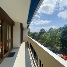 Vente Appartement Pessac