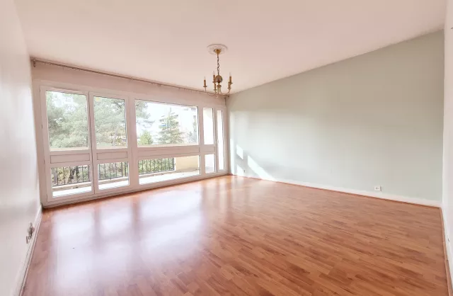 Vente Appartement Pessac