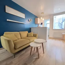 Location Appartement Bordeaux Centre