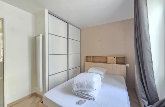 Location Appartement Bordeaux Centre