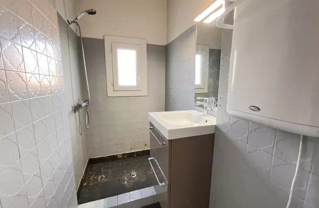 Vente Maison Bordeaux Saint-Augustin