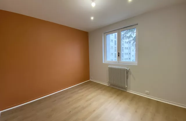 Location Appartement Bordeaux Saint-Augustin