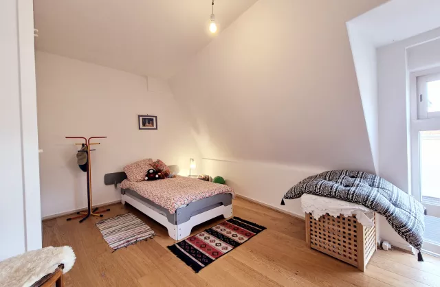 Vente Maison Bordeaux Caudéran