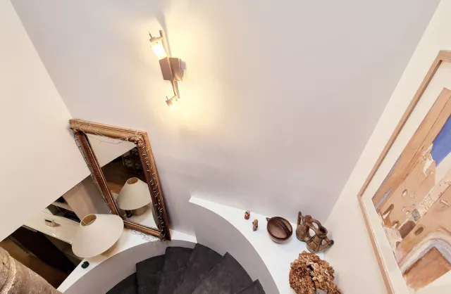 Vente Maison Bordeaux Caudéran