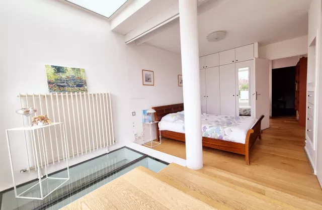 Vente Maison Bordeaux Caudéran