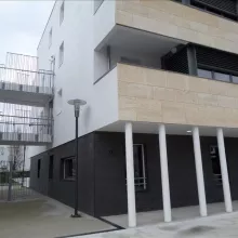 Location Appartement Mérignac