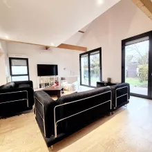 Vente Maison Bordeaux Caudéran