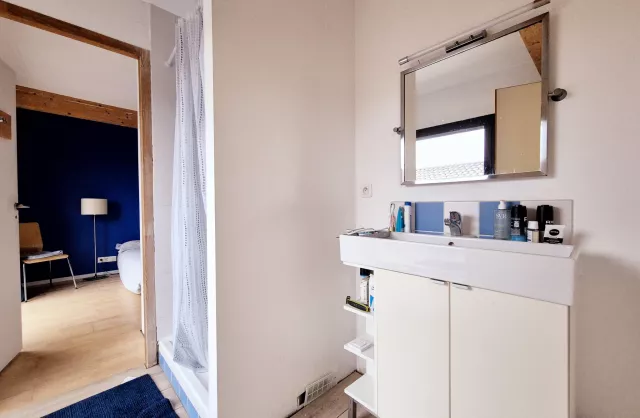 Vente Maison Bordeaux Caudéran