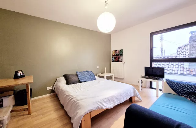 Vente Maison Bordeaux Caudéran