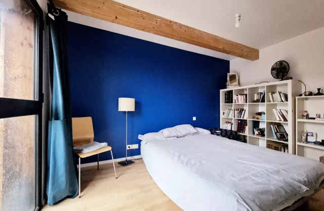 Vente Maison Bordeaux Caudéran