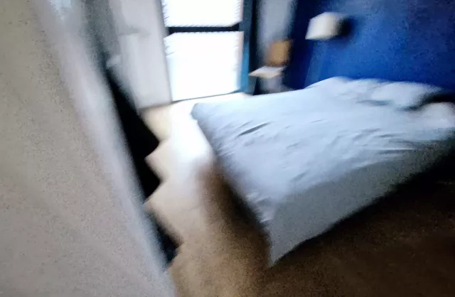 Vente Maison Bordeaux Caudéran