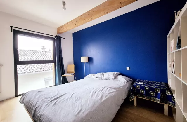 Vente Maison Bordeaux Caudéran