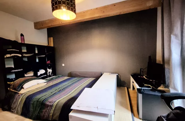 Vente Maison Bordeaux Caudéran