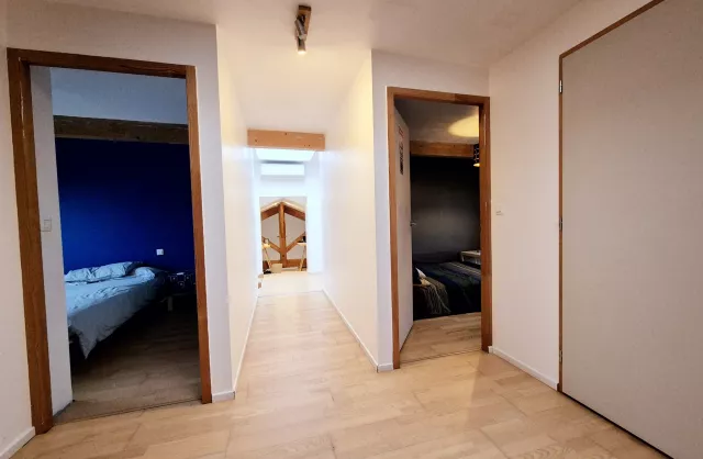 Vente Maison Bordeaux Caudéran