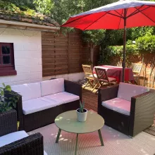 Vente Maison Bordeaux Saint-Augustin