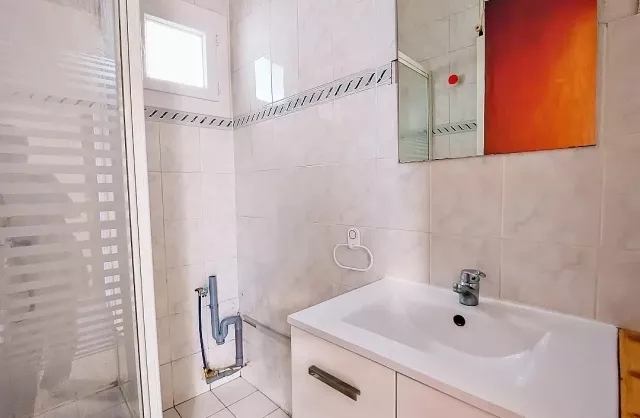 Vente Maison Bordeaux Mérignac