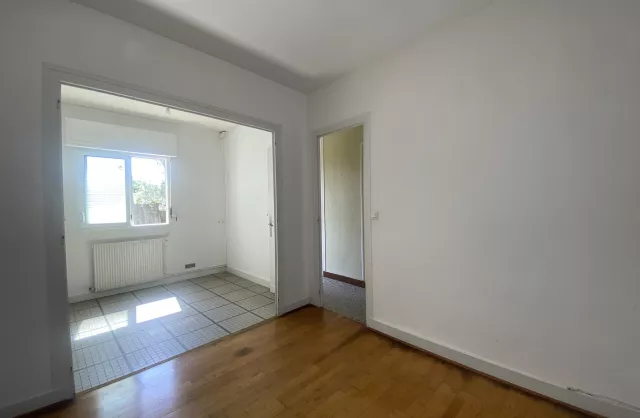 Vente Maison Bordeaux Mérignac