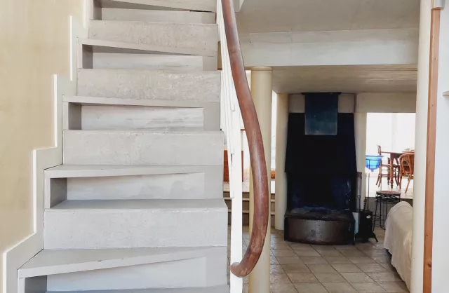 Vente Maison Bordeaux Saint-Augustin