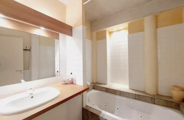 Vente Maison Bordeaux Saint-Augustin