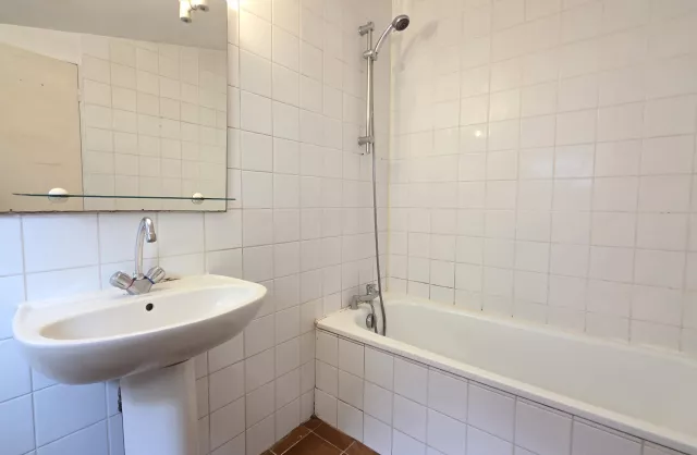 Vente Maison Bordeaux Saint-Augustin