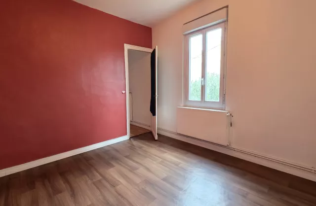 Vente Maison Bordeaux Saint-Augustin