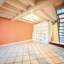 Location Maison Bordeaux Saint-Augustin