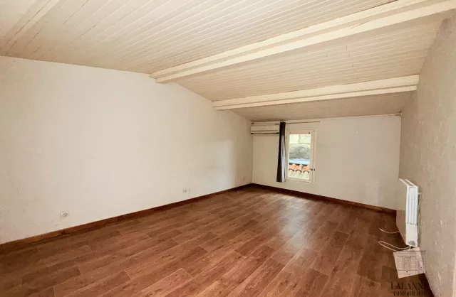 Location Maison Bordeaux Saint-Augustin