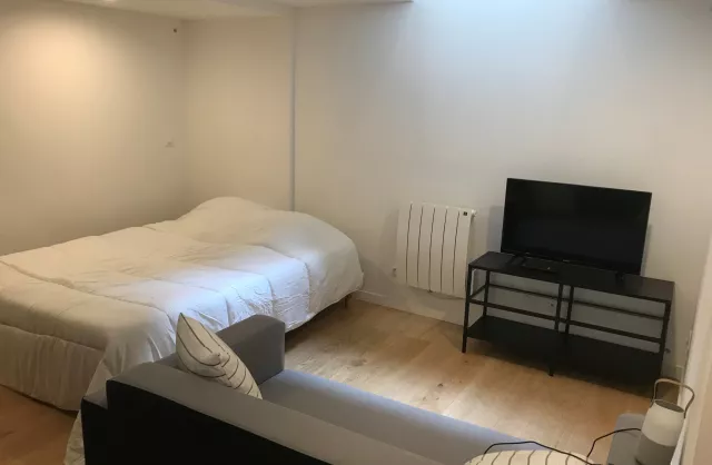 Location Appartement Bordeaux Saint-Michel / Victoire / Capucins