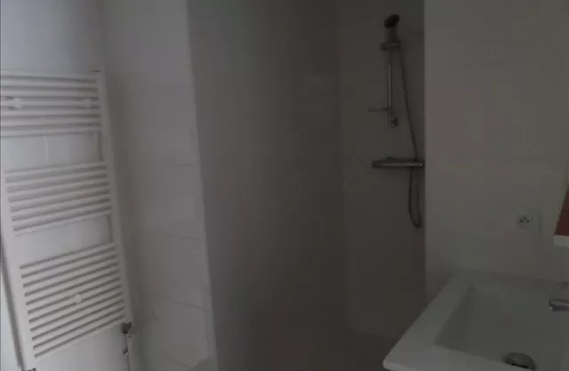 Location Appartement Mérignac