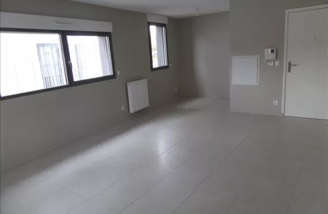 Location Appartement Mérignac