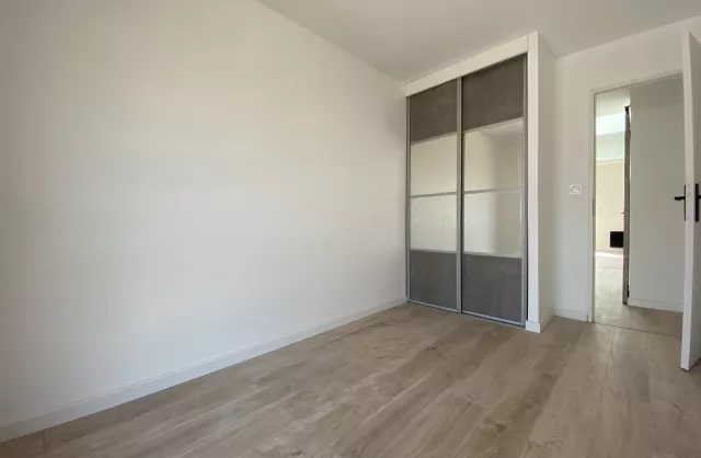 Location Maison Talence