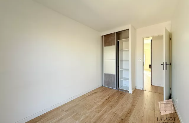 Location Maison Talence