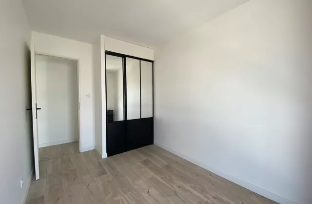 Location Maison Talence