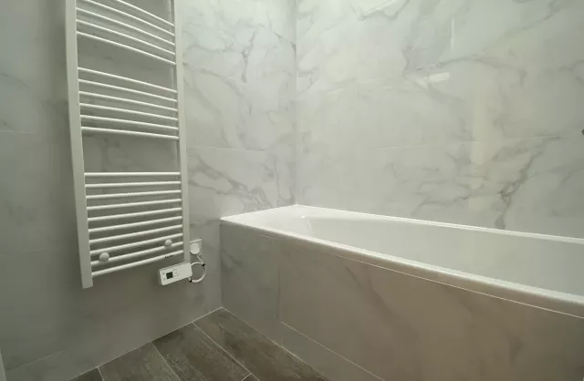 Location Maison Talence