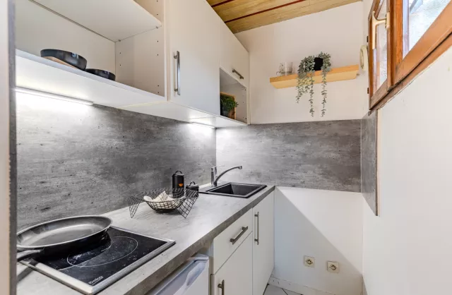 Vente Maison Bordeaux Nansouty