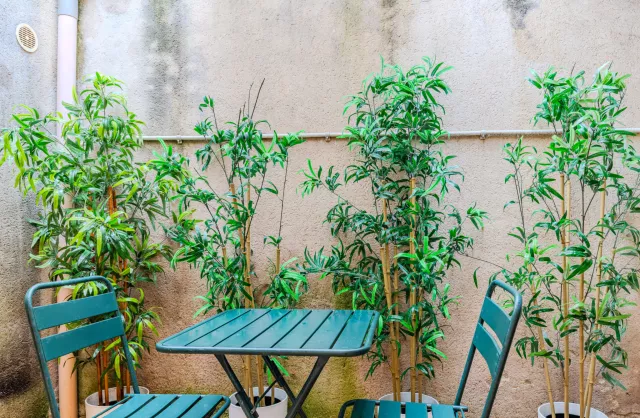 Vente Maison Bordeaux Nansouty