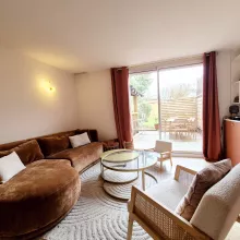 Vente Maison Bègles