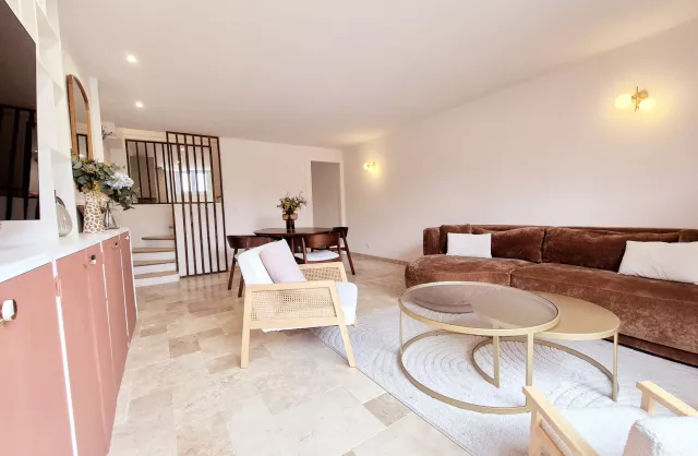 Vente Maison Bègles