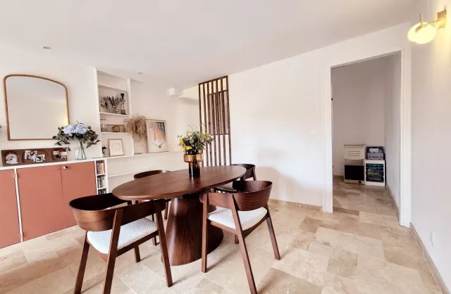 Vente Maison Bègles