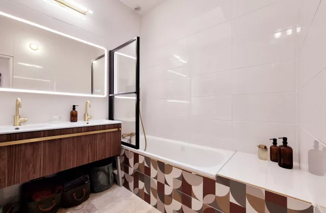 Vente Maison Bègles