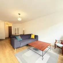 Location Appartement Bordeaux Saint-Augustin